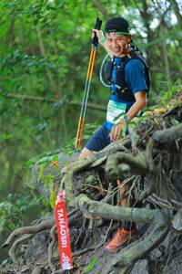 BIB: 
                            <button type="button" onclick="openModal(19490752)" class="btn btn-primary btn-sm float-right btn-popup" data-toggle="modal" data-target=".modal-high-quality">
                        <i class="fas fa-shopping-cart"></i> Add to Cart
                    </button>
                                            <button type="button" onclick="isThisMe(19490752, true)" class="btn btn-success btn-sm float-right btn-popup btn-isme hidden" data-toggle="tooltip" data-placement="bottom" title="นี่คือรูปของคุณใช่ไหม คลิกที่นี่เพื่อเอาเข้าอัลบั้ม">
                        <i class="fas fa-plus"></i> Add to album
                    </button>
                    <button type="button" onclick="isThisMe(19490752, false)" class="btn btn-warning btn-sm float-right btn-popup btn-isnotme hidden">
                        <i class="fas fa-ban"></i> Remove from album
                    </button>